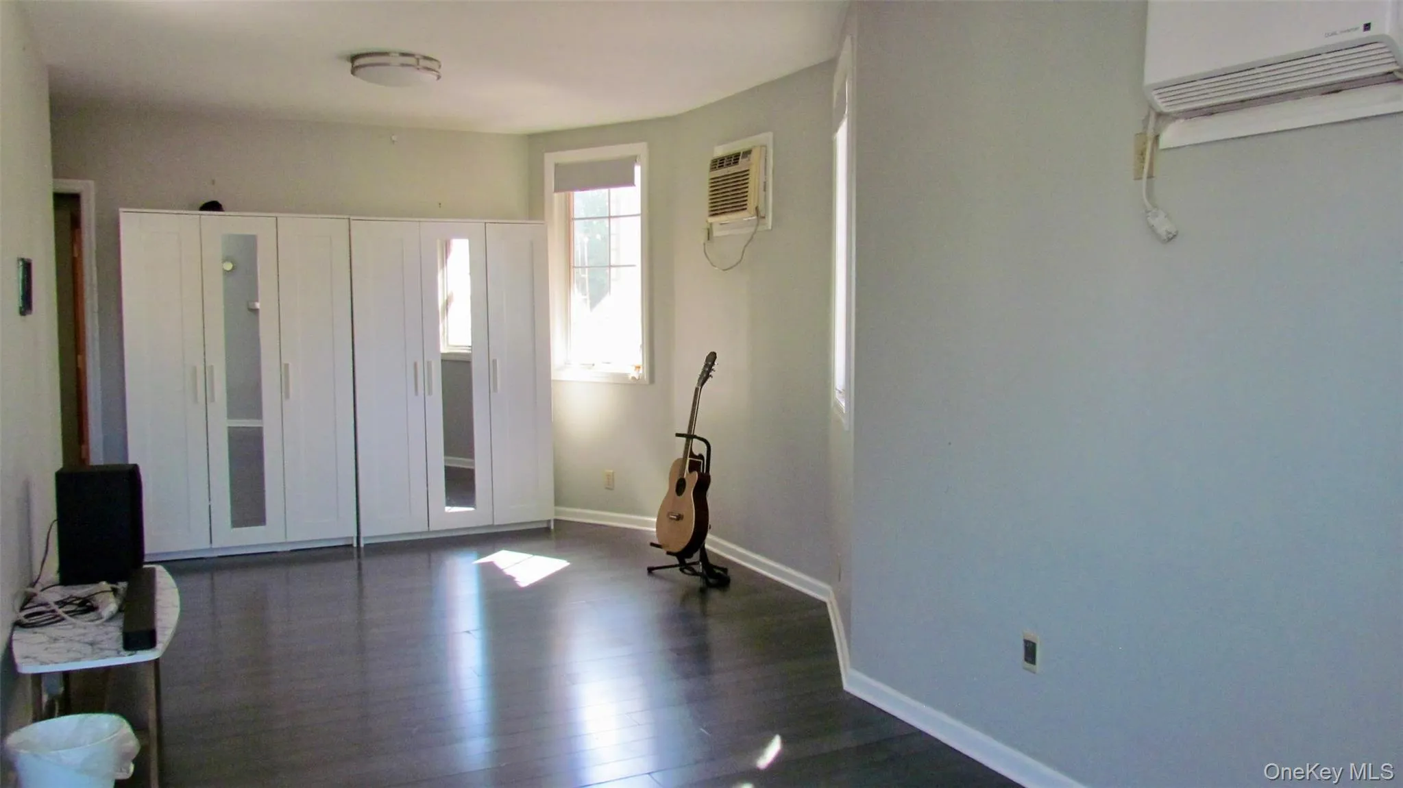 66-71 74th Street, New York, NY, 5 Bedrooms Bedrooms, 8 Rooms Rooms,5 BathroomsBathrooms,Residential,For Rent,74th,0,1028847 66-71 74th Street, New York, NY, 5 Bedrooms Bedrooms, 8 Rooms Rooms,5 BathroomsBathrooms,Residential,For Rent,74th,0,1028847