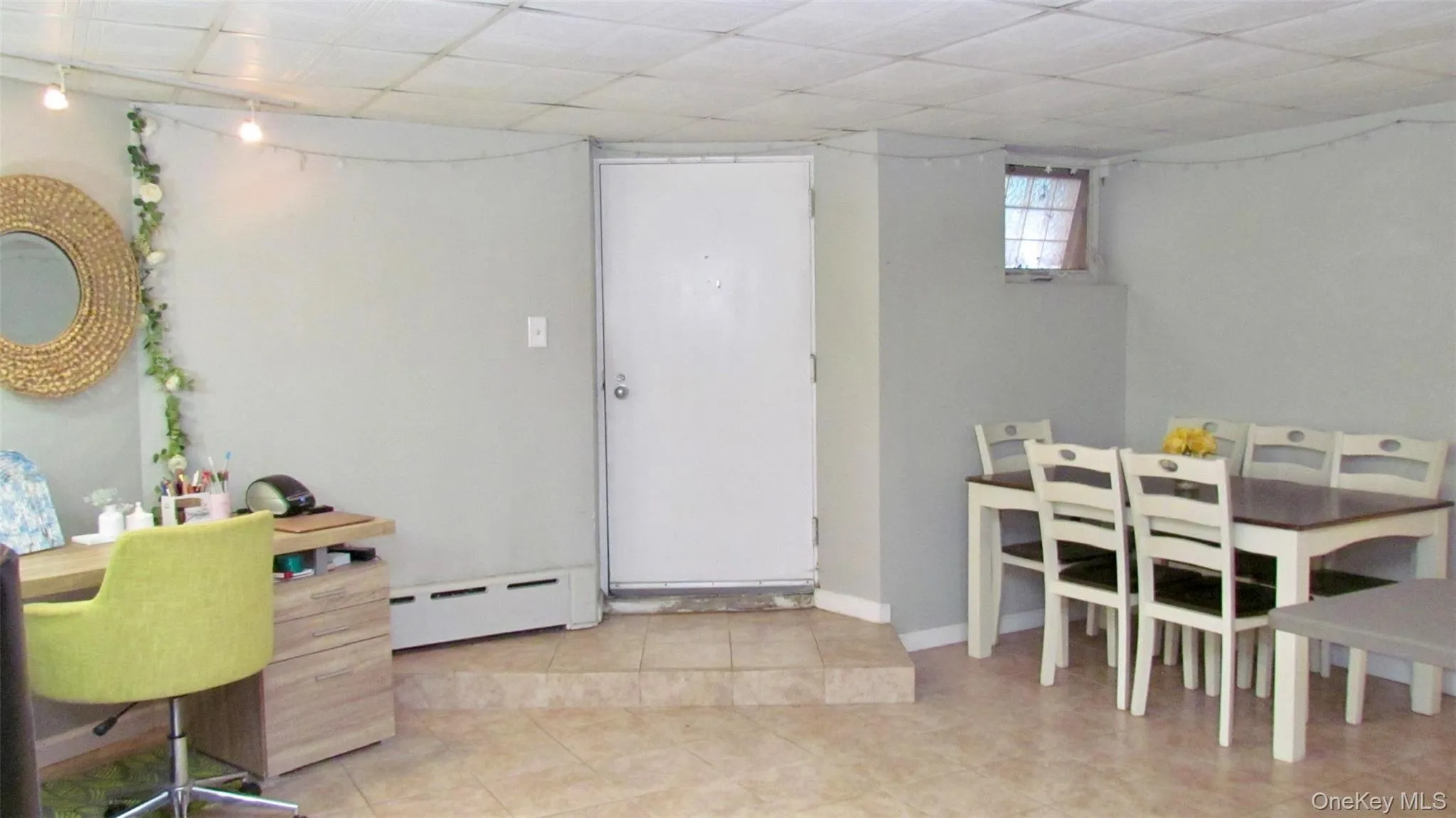 66-71 74th Street, New York, NY, 5 Bedrooms Bedrooms, 8 Rooms Rooms,5 BathroomsBathrooms,Residential,For Rent,74th,0,1028847 66-71 74th Street, New York, NY, 5 Bedrooms Bedrooms, 8 Rooms Rooms,5 BathroomsBathrooms,Residential,For Rent,74th,0,1028847