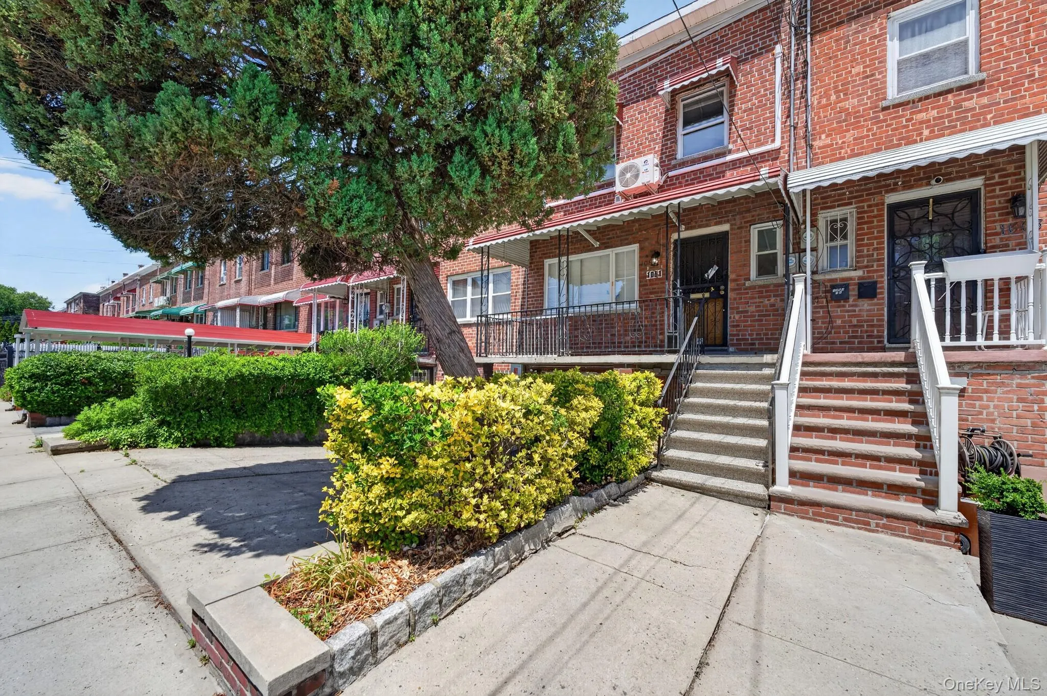 1061 218th Street, New York, NY, 4 Bedrooms Bedrooms, 12 Rooms Rooms,2 BathroomsBathrooms,Residential,For Rent,218th,0,1028848 1061 218th Street, New York, NY, 4 Bedrooms Bedrooms, 12 Rooms Rooms,2 BathroomsBathrooms,Residential,For Rent,218th,0,1028848