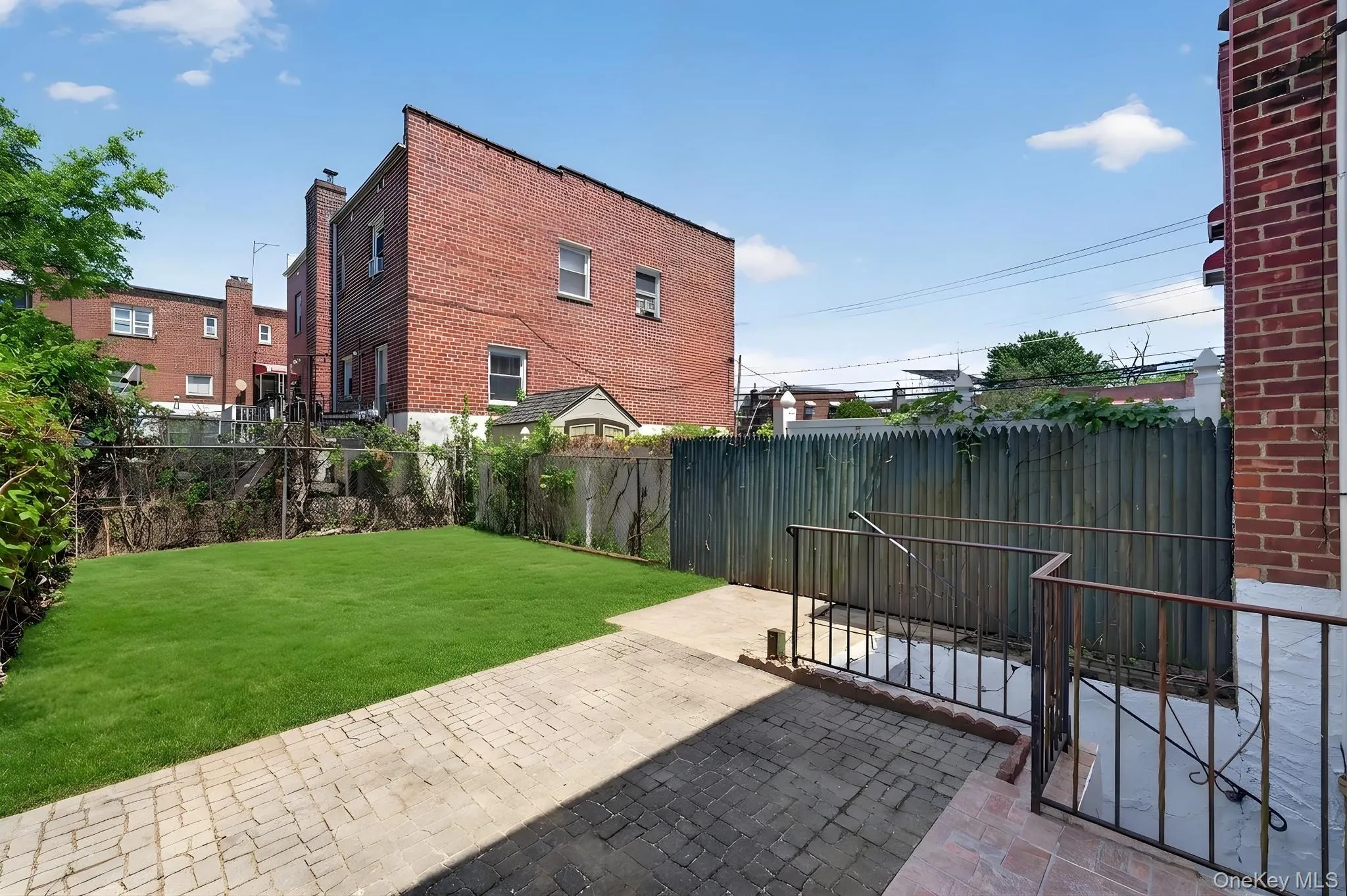 1061 218th Street, New York, NY, 4 Bedrooms Bedrooms, 12 Rooms Rooms,2 BathroomsBathrooms,Residential,For Rent,218th,0,1028848 1061 218th Street, New York, NY, 4 Bedrooms Bedrooms, 12 Rooms Rooms,2 BathroomsBathrooms,Residential,For Rent,218th,0,1028848