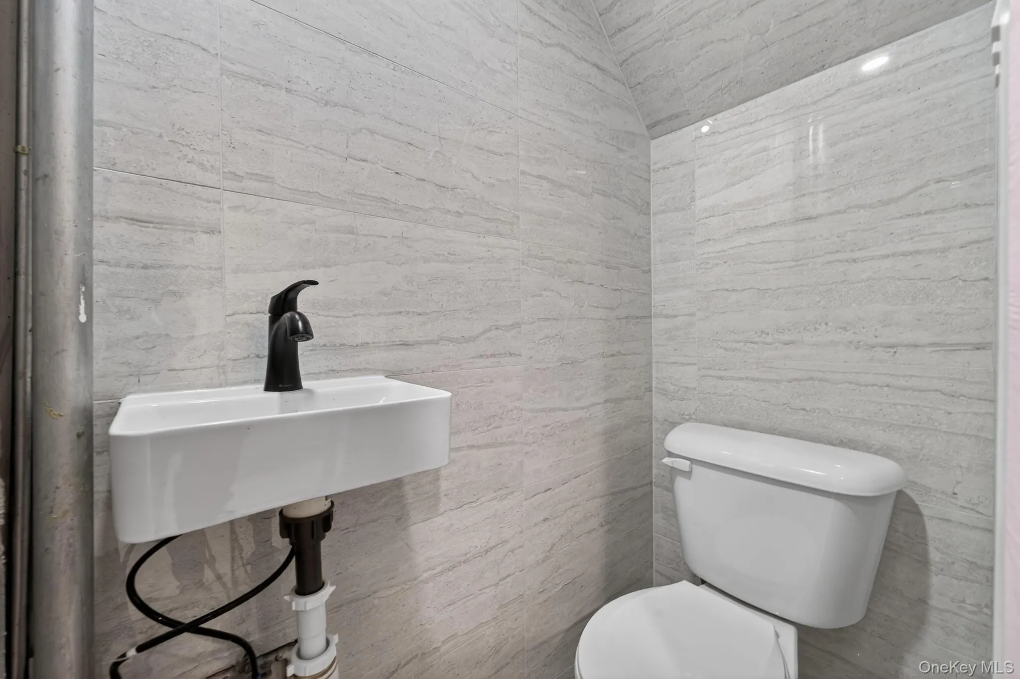 1061 218th Street, New York, NY, 4 Bedrooms Bedrooms, 12 Rooms Rooms,2 BathroomsBathrooms,Residential,For Rent,218th,0,1028848 1061 218th Street, New York, NY, 4 Bedrooms Bedrooms, 12 Rooms Rooms,2 BathroomsBathrooms,Residential,For Rent,218th,0,1028848