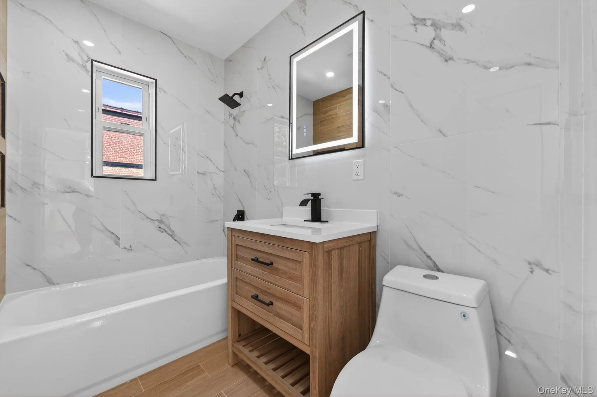 1061 218th Street, New York, NY, 4 Bedrooms Bedrooms, 12 Rooms Rooms,2 BathroomsBathrooms,Residential,For Rent,218th,0,1028848 1061 218th Street, New York, NY, 4 Bedrooms Bedrooms, 12 Rooms Rooms,2 BathroomsBathrooms,Residential,For Rent,218th,0,1028848