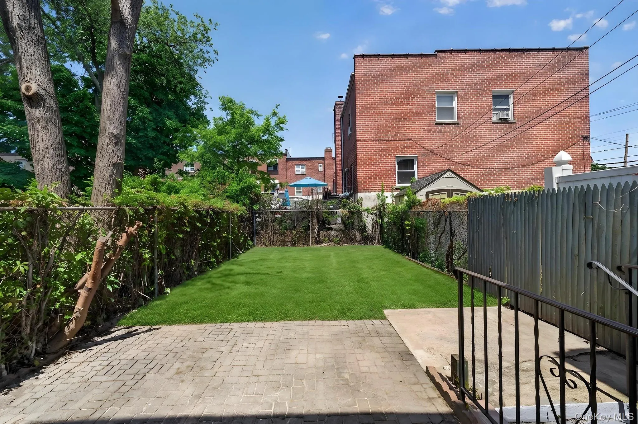 1061 218th Street, New York, NY, 4 Bedrooms Bedrooms, 12 Rooms Rooms,2 BathroomsBathrooms,Residential,For Rent,218th,0,1028848 1061 218th Street, New York, NY, 4 Bedrooms Bedrooms, 12 Rooms Rooms,2 BathroomsBathrooms,Residential,For Rent,218th,0,1028848