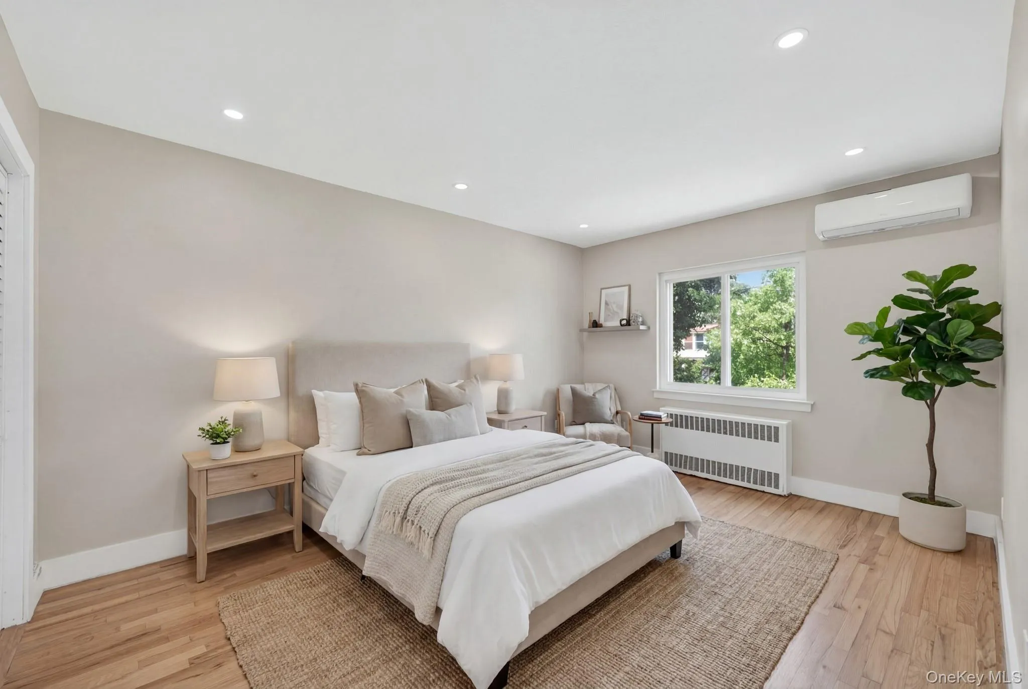 1061 218th Street, New York, NY, 4 Bedrooms Bedrooms, 12 Rooms Rooms,2 BathroomsBathrooms,Residential,For Rent,218th,0,1028848 1061 218th Street, New York, NY, 4 Bedrooms Bedrooms, 12 Rooms Rooms,2 BathroomsBathrooms,Residential,For Rent,218th,0,1028848