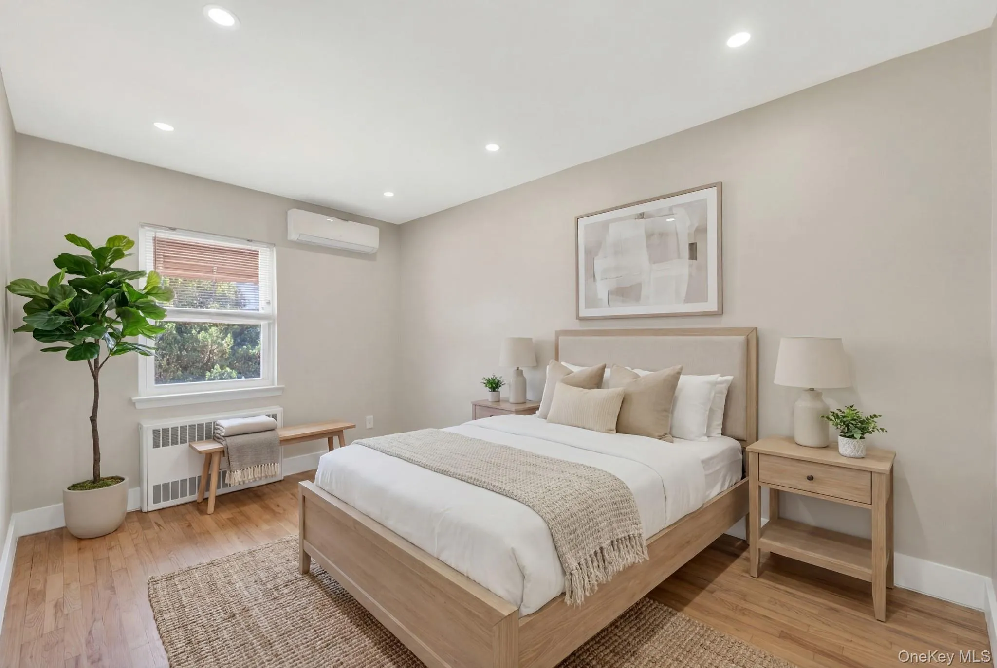 1061 218th Street, New York, NY, 4 Bedrooms Bedrooms, 12 Rooms Rooms,2 BathroomsBathrooms,Residential,For Rent,218th,0,1028848 1061 218th Street, New York, NY, 4 Bedrooms Bedrooms, 12 Rooms Rooms,2 BathroomsBathrooms,Residential,For Rent,218th,0,1028848