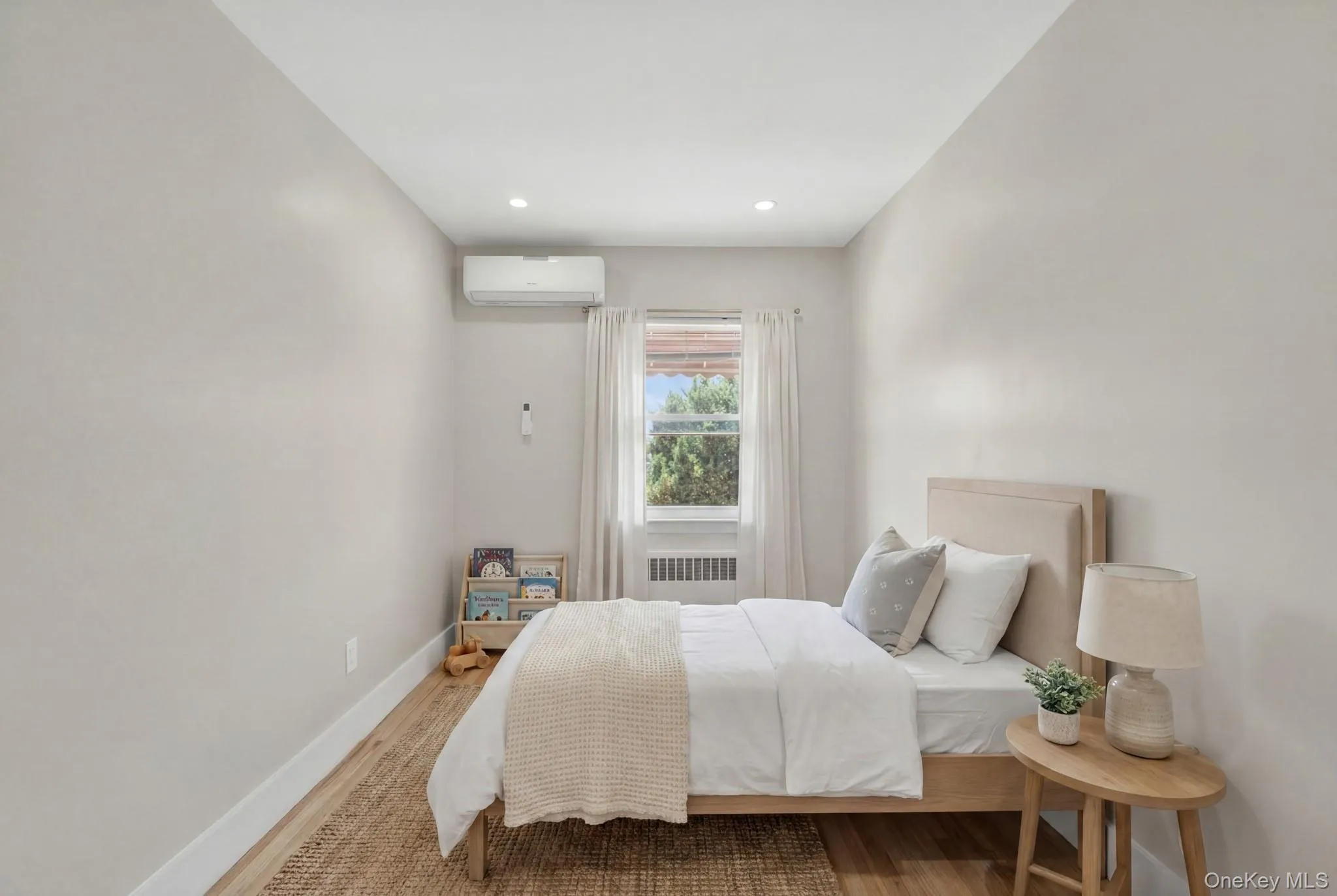 1061 218th Street, New York, NY, 4 Bedrooms Bedrooms, 12 Rooms Rooms,2 BathroomsBathrooms,Residential,For Rent,218th,0,1028848 1061 218th Street, New York, NY, 4 Bedrooms Bedrooms, 12 Rooms Rooms,2 BathroomsBathrooms,Residential,For Rent,218th,0,1028848