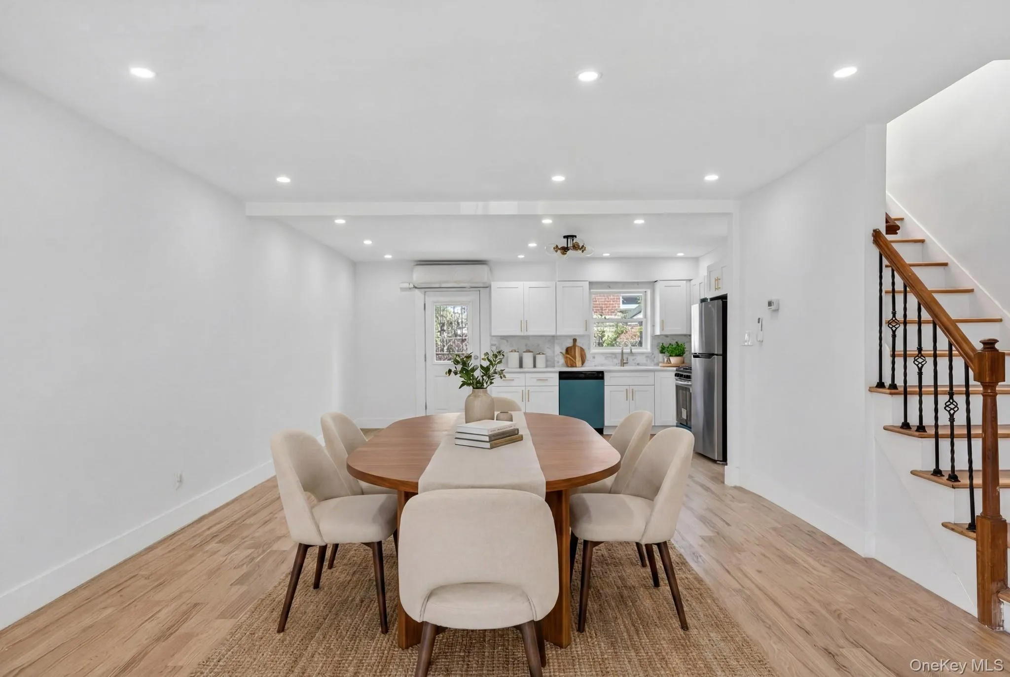 1061 218th Street, New York, NY, 4 Bedrooms Bedrooms, 12 Rooms Rooms,2 BathroomsBathrooms,Residential,For Rent,218th,0,1028848 1061 218th Street, New York, NY, 4 Bedrooms Bedrooms, 12 Rooms Rooms,2 BathroomsBathrooms,Residential,For Rent,218th,0,1028848