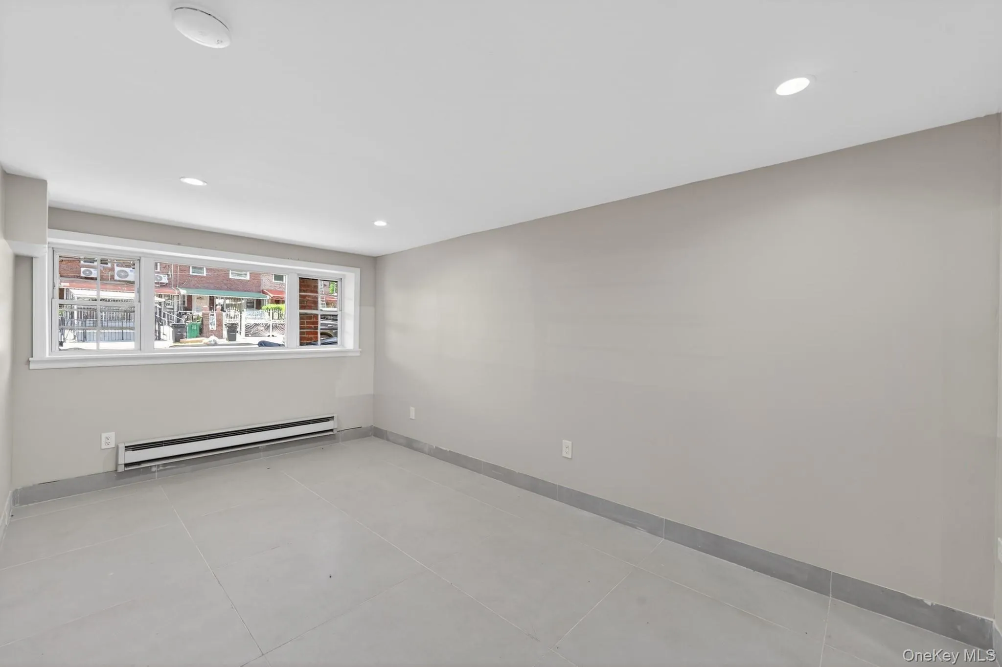 1061 218th Street, New York, NY, 4 Bedrooms Bedrooms, 12 Rooms Rooms,2 BathroomsBathrooms,Residential,For Rent,218th,0,1028848 1061 218th Street, New York, NY, 4 Bedrooms Bedrooms, 12 Rooms Rooms,2 BathroomsBathrooms,Residential,For Rent,218th,0,1028848