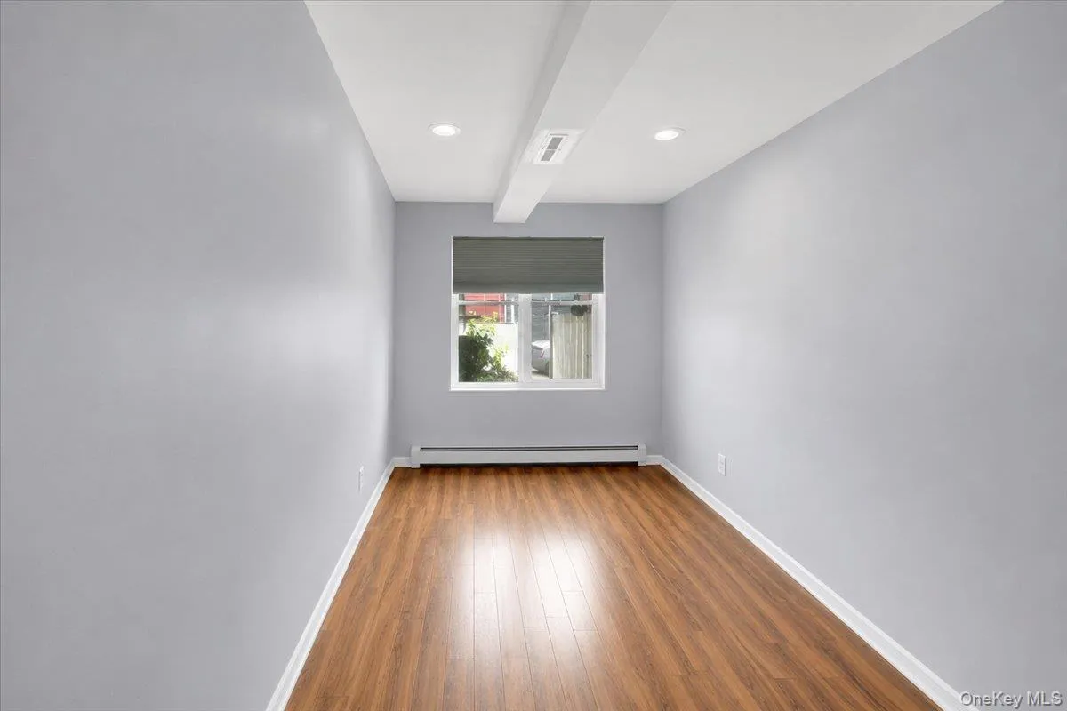 227 Calhoun Avenue, New York, NY, 3 Bedrooms Bedrooms, 7 Rooms Rooms,2 BathroomsBathrooms,Residential,For Rent,Calhoun,0,1028851 227 Calhoun Avenue, New York, NY, 3 Bedrooms Bedrooms, 7 Rooms Rooms,2 BathroomsBathrooms,Residential,For Rent,Calhoun,0,1028851
