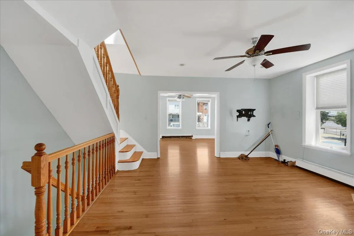 227 Calhoun Avenue, New York, NY, 3 Bedrooms Bedrooms, 7 Rooms Rooms,2 BathroomsBathrooms,Residential,For Rent,Calhoun,0,1028851 227 Calhoun Avenue, New York, NY, 3 Bedrooms Bedrooms, 7 Rooms Rooms,2 BathroomsBathrooms,Residential,For Rent,Calhoun,0,1028851
