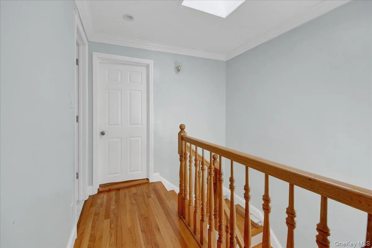 227 Calhoun Avenue, New York, NY, 3 Bedrooms Bedrooms, 7 Rooms Rooms,2 BathroomsBathrooms,Residential,For Rent,Calhoun,0,1028851 227 Calhoun Avenue, New York, NY, 3 Bedrooms Bedrooms, 7 Rooms Rooms,2 BathroomsBathrooms,Residential,For Rent,Calhoun,0,1028851