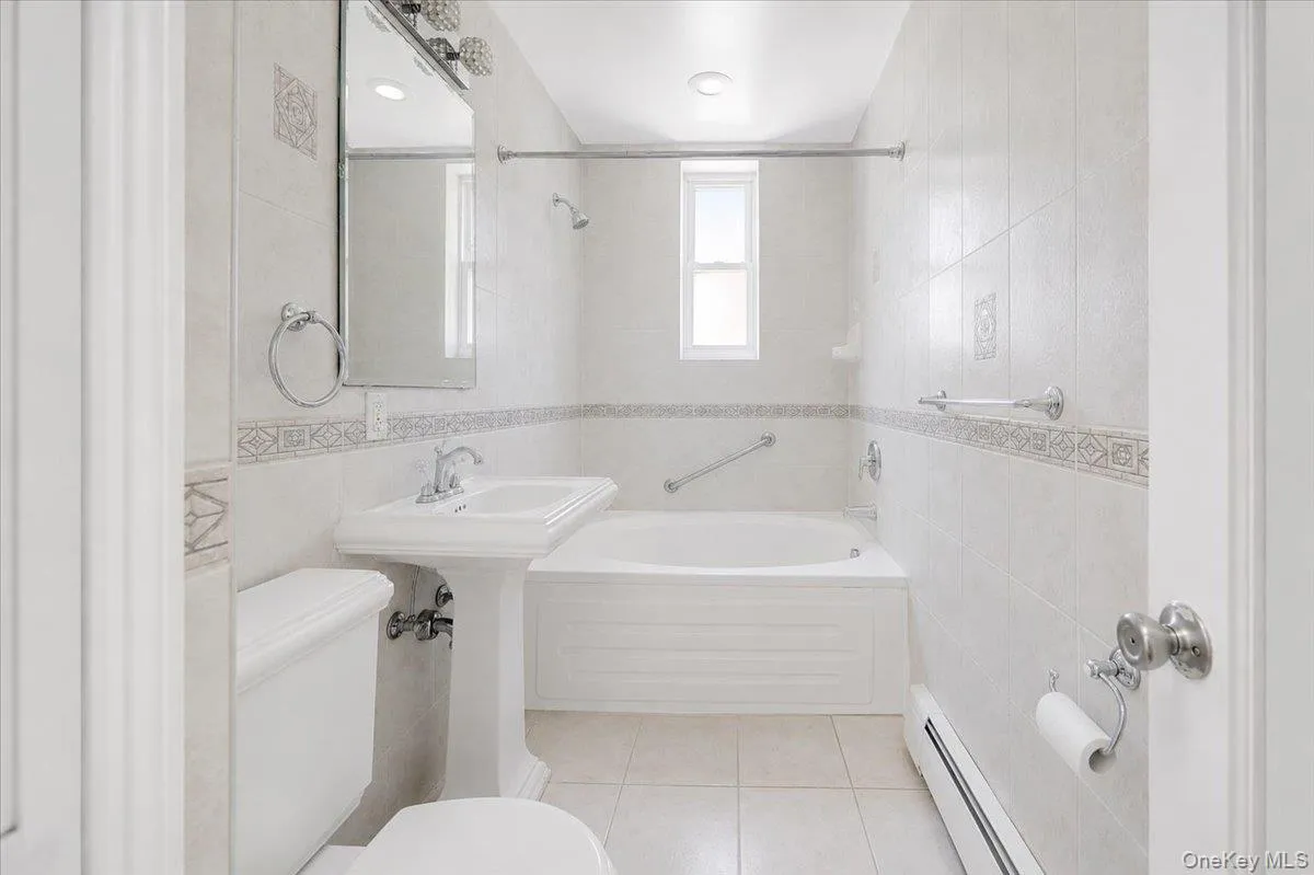 227 Calhoun Avenue, New York, NY, 3 Bedrooms Bedrooms, 7 Rooms Rooms,2 BathroomsBathrooms,Residential,For Rent,Calhoun,0,1028851 227 Calhoun Avenue, New York, NY, 3 Bedrooms Bedrooms, 7 Rooms Rooms,2 BathroomsBathrooms,Residential,For Rent,Calhoun,0,1028851