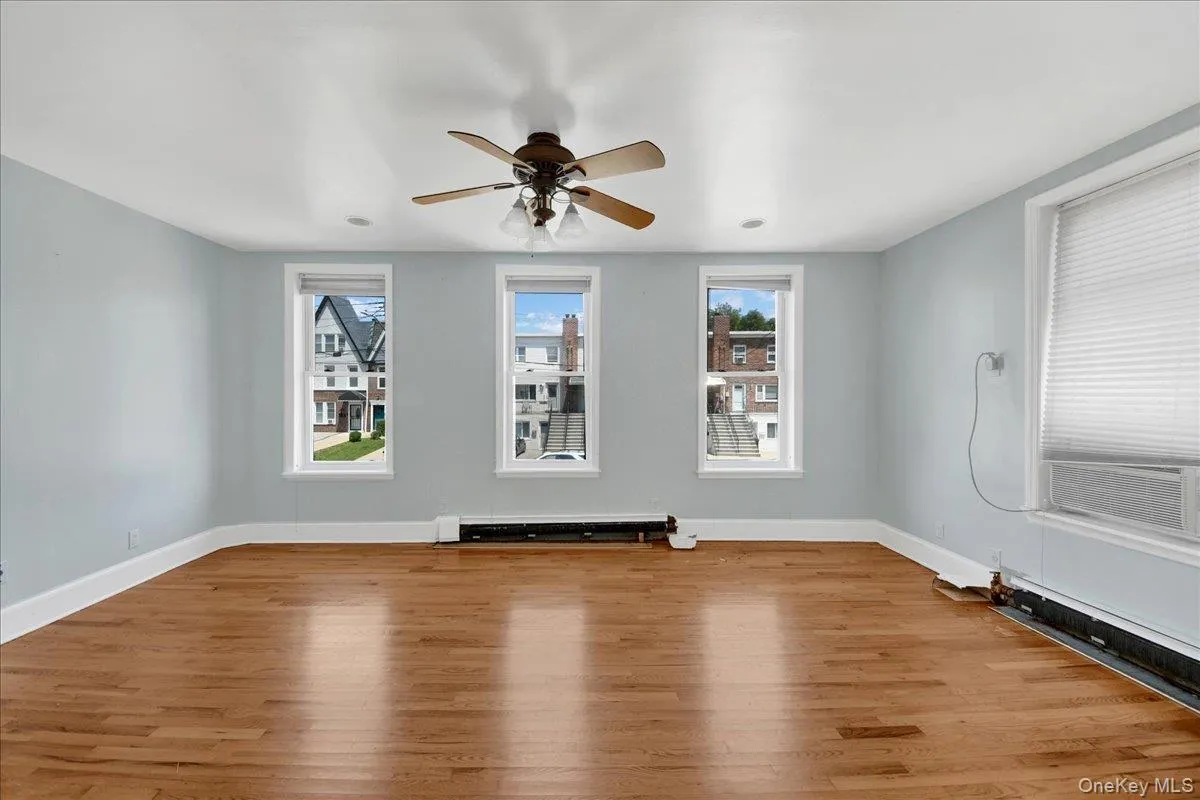 227 Calhoun Avenue, New York, NY, 3 Bedrooms Bedrooms, 7 Rooms Rooms,2 BathroomsBathrooms,Residential,For Rent,Calhoun,0,1028851 227 Calhoun Avenue, New York, NY, 3 Bedrooms Bedrooms, 7 Rooms Rooms,2 BathroomsBathrooms,Residential,For Rent,Calhoun,0,1028851