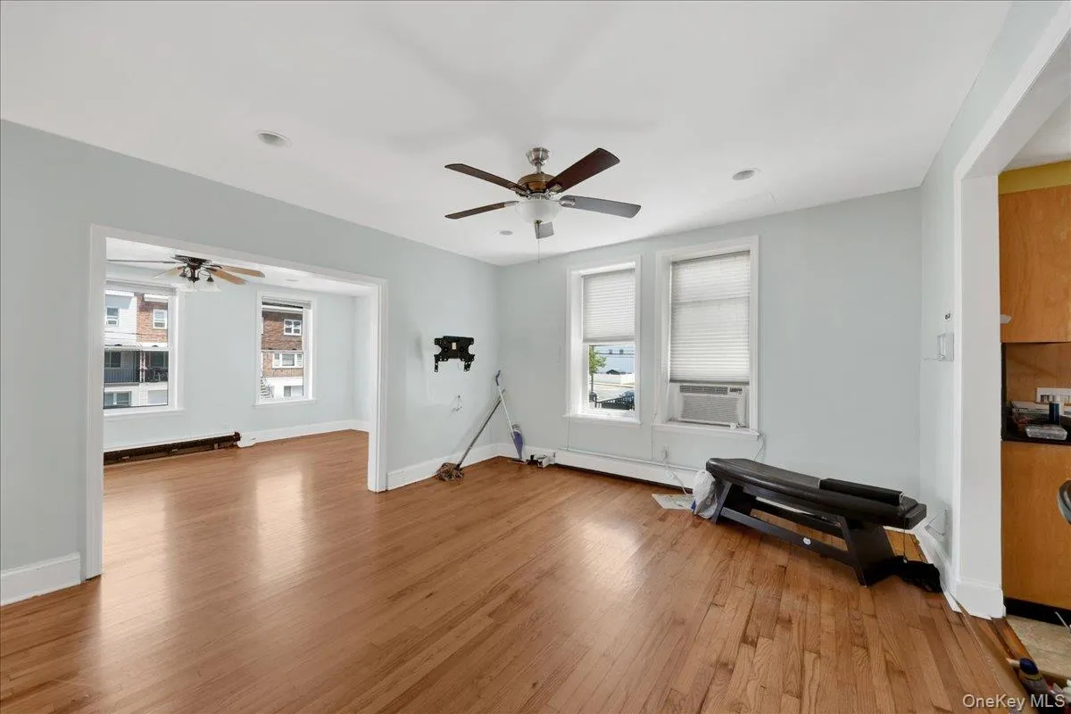 227 Calhoun Avenue, New York, NY, 3 Bedrooms Bedrooms, 7 Rooms Rooms,2 BathroomsBathrooms,Residential,For Rent,Calhoun,0,1028851 227 Calhoun Avenue, New York, NY, 3 Bedrooms Bedrooms, 7 Rooms Rooms,2 BathroomsBathrooms,Residential,For Rent,Calhoun,0,1028851