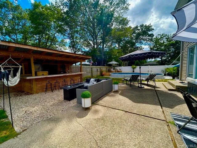 32 Morris Avenue, Brookhaven, NY, 4 Bedrooms Bedrooms, 9 Rooms Rooms,2 BathroomsBathrooms,Residential,For Rent,Morris,0,1028853 32 Morris Avenue, Brookhaven, NY, 4 Bedrooms Bedrooms, 9 Rooms Rooms,2 BathroomsBathrooms,Residential,For Rent,Morris,0,1028853
