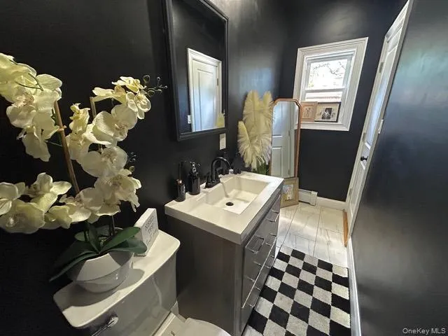 32 Morris Avenue, Brookhaven, NY, 4 Bedrooms Bedrooms, 9 Rooms Rooms,2 BathroomsBathrooms,Residential,For Rent,Morris,0,1028853 32 Morris Avenue, Brookhaven, NY, 4 Bedrooms Bedrooms, 9 Rooms Rooms,2 BathroomsBathrooms,Residential,For Rent,Morris,0,1028853