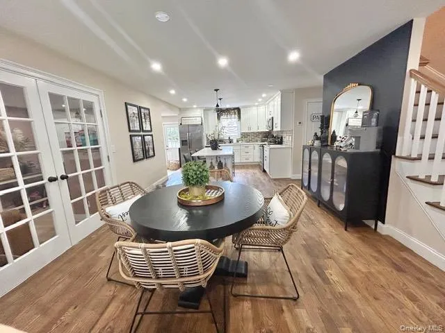 32 Morris Avenue, Brookhaven, NY, 4 Bedrooms Bedrooms, 9 Rooms Rooms,2 BathroomsBathrooms,Residential,For Rent,Morris,0,1028853 32 Morris Avenue, Brookhaven, NY, 4 Bedrooms Bedrooms, 9 Rooms Rooms,2 BathroomsBathrooms,Residential,For Rent,Morris,0,1028853