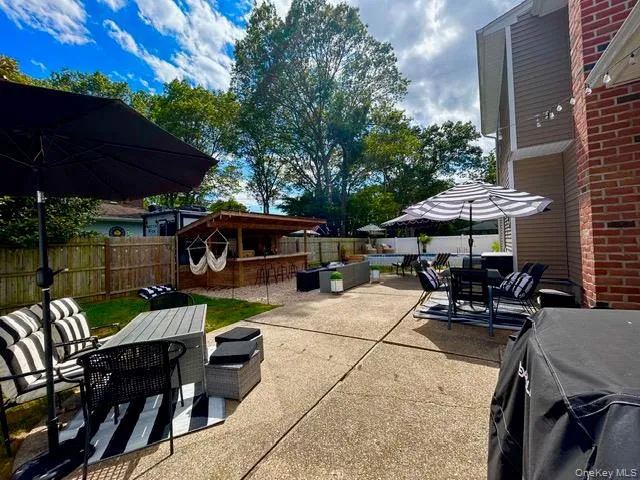 32 Morris Avenue, Brookhaven, NY, 4 Bedrooms Bedrooms, 9 Rooms Rooms,2 BathroomsBathrooms,Residential,For Rent,Morris,0,1028853 32 Morris Avenue, Brookhaven, NY, 4 Bedrooms Bedrooms, 9 Rooms Rooms,2 BathroomsBathrooms,Residential,For Rent,Morris,0,1028853