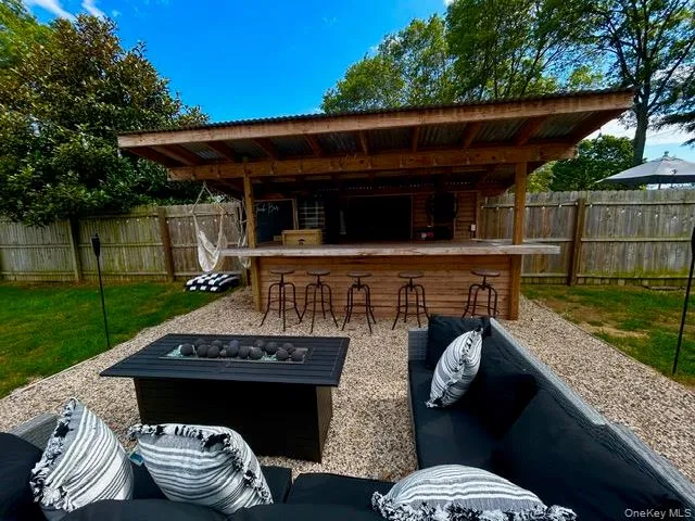 32 Morris Avenue, Brookhaven, NY, 4 Bedrooms Bedrooms, 9 Rooms Rooms,2 BathroomsBathrooms,Residential,For Rent,Morris,0,1028853 32 Morris Avenue, Brookhaven, NY, 4 Bedrooms Bedrooms, 9 Rooms Rooms,2 BathroomsBathrooms,Residential,For Rent,Morris,0,1028853