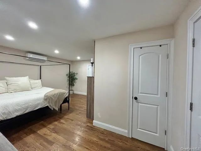 32 Morris Avenue, Brookhaven, NY, 4 Bedrooms Bedrooms, 9 Rooms Rooms,2 BathroomsBathrooms,Residential,For Rent,Morris,0,1028853 32 Morris Avenue, Brookhaven, NY, 4 Bedrooms Bedrooms, 9 Rooms Rooms,2 BathroomsBathrooms,Residential,For Rent,Morris,0,1028853