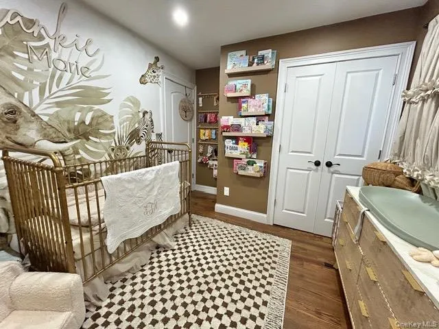 32 Morris Avenue, Brookhaven, NY, 4 Bedrooms Bedrooms, 9 Rooms Rooms,2 BathroomsBathrooms,Residential,For Rent,Morris,0,1028853 32 Morris Avenue, Brookhaven, NY, 4 Bedrooms Bedrooms, 9 Rooms Rooms,2 BathroomsBathrooms,Residential,For Rent,Morris,0,1028853
