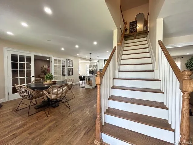 32 Morris Avenue, Brookhaven, NY, 4 Bedrooms Bedrooms, 9 Rooms Rooms,2 BathroomsBathrooms,Residential,For Rent,Morris,0,1028853 32 Morris Avenue, Brookhaven, NY, 4 Bedrooms Bedrooms, 9 Rooms Rooms,2 BathroomsBathrooms,Residential,For Rent,Morris,0,1028853
