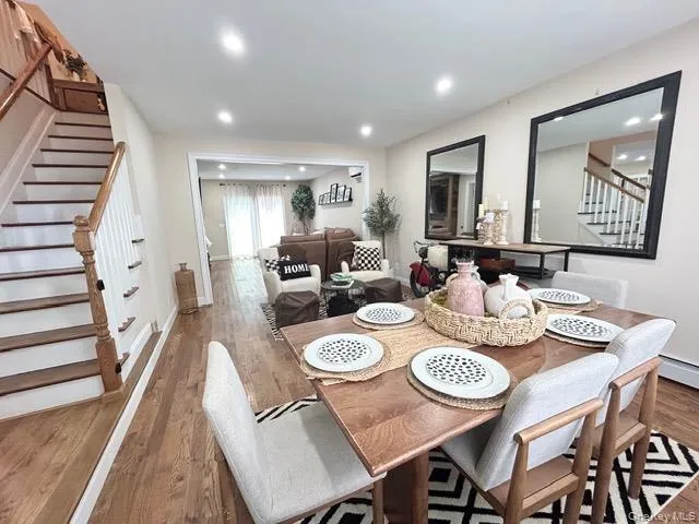 32 Morris Avenue, Brookhaven, NY, 4 Bedrooms Bedrooms, 9 Rooms Rooms,2 BathroomsBathrooms,Residential,For Rent,Morris,0,1028853 32 Morris Avenue, Brookhaven, NY, 4 Bedrooms Bedrooms, 9 Rooms Rooms,2 BathroomsBathrooms,Residential,For Rent,Morris,0,1028853
