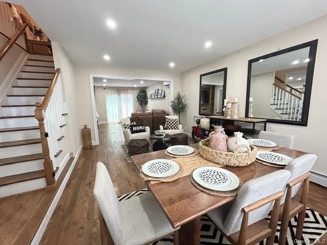 32 Morris Avenue, Brookhaven, NY, 4 Bedrooms Bedrooms, 9 Rooms Rooms,2 BathroomsBathrooms,Residential,For Rent,Morris,0,1028853 32 Morris Avenue, Brookhaven, NY, 4 Bedrooms Bedrooms, 9 Rooms Rooms,2 BathroomsBathrooms,Residential,For Rent,Morris,0,1028853