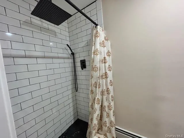 32 Morris Avenue, Brookhaven, NY, 4 Bedrooms Bedrooms, 9 Rooms Rooms,2 BathroomsBathrooms,Residential,For Rent,Morris,0,1028853 32 Morris Avenue, Brookhaven, NY, 4 Bedrooms Bedrooms, 9 Rooms Rooms,2 BathroomsBathrooms,Residential,For Rent,Morris,0,1028853