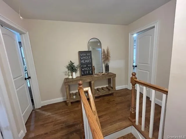 32 Morris Avenue, Brookhaven, NY, 4 Bedrooms Bedrooms, 9 Rooms Rooms,2 BathroomsBathrooms,Residential,For Rent,Morris,0,1028853 32 Morris Avenue, Brookhaven, NY, 4 Bedrooms Bedrooms, 9 Rooms Rooms,2 BathroomsBathrooms,Residential,For Rent,Morris,0,1028853