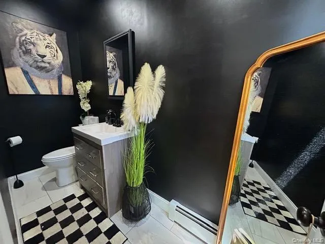 32 Morris Avenue, Brookhaven, NY, 4 Bedrooms Bedrooms, 9 Rooms Rooms,2 BathroomsBathrooms,Residential,For Rent,Morris,0,1028853 32 Morris Avenue, Brookhaven, NY, 4 Bedrooms Bedrooms, 9 Rooms Rooms,2 BathroomsBathrooms,Residential,For Rent,Morris,0,1028853