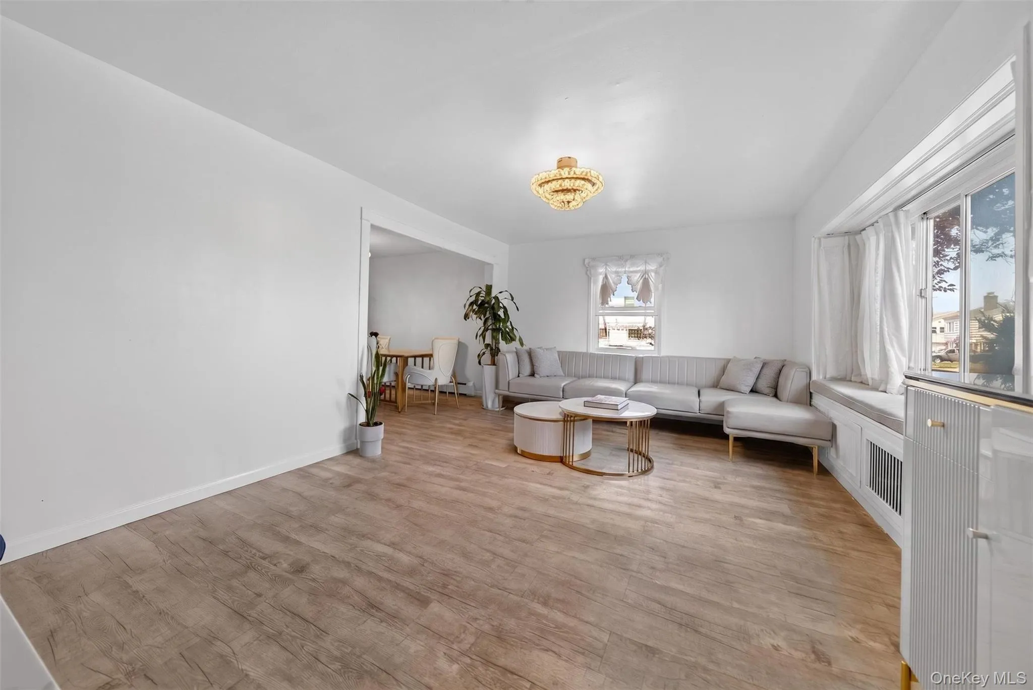 166-04 22nd Avenue, New York, NY, 3 Bedrooms Bedrooms, 8 Rooms Rooms,1 BathroomBathrooms,Residential,For Rent,22nd,0,1028854 166-04 22nd Avenue, New York, NY, 3 Bedrooms Bedrooms, 8 Rooms Rooms,1 BathroomBathrooms,Residential,For Rent,22nd,0,1028854