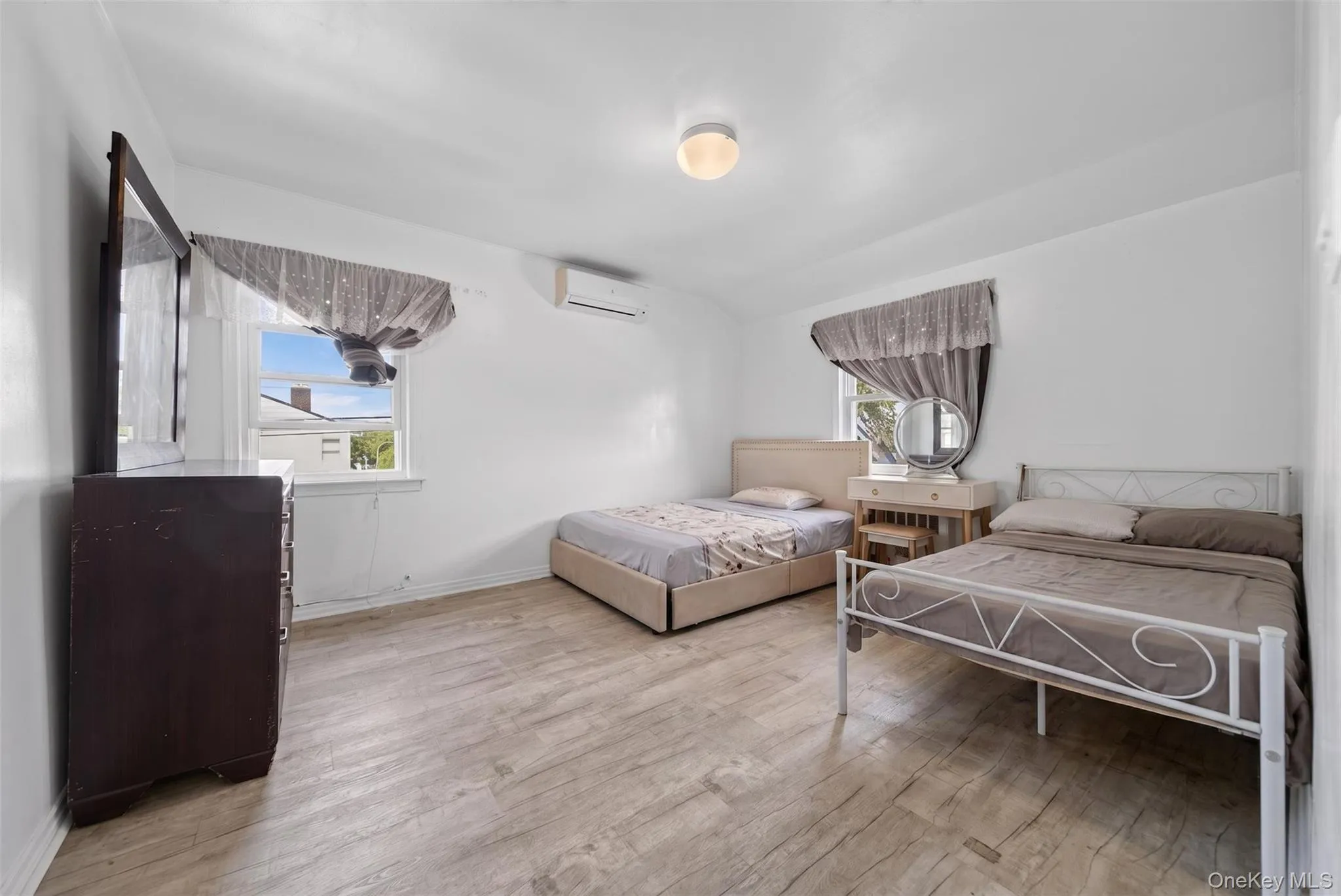166-04 22nd Avenue, New York, NY, 3 Bedrooms Bedrooms, 8 Rooms Rooms,1 BathroomBathrooms,Residential,For Rent,22nd,0,1028854 166-04 22nd Avenue, New York, NY, 3 Bedrooms Bedrooms, 8 Rooms Rooms,1 BathroomBathrooms,Residential,For Rent,22nd,0,1028854