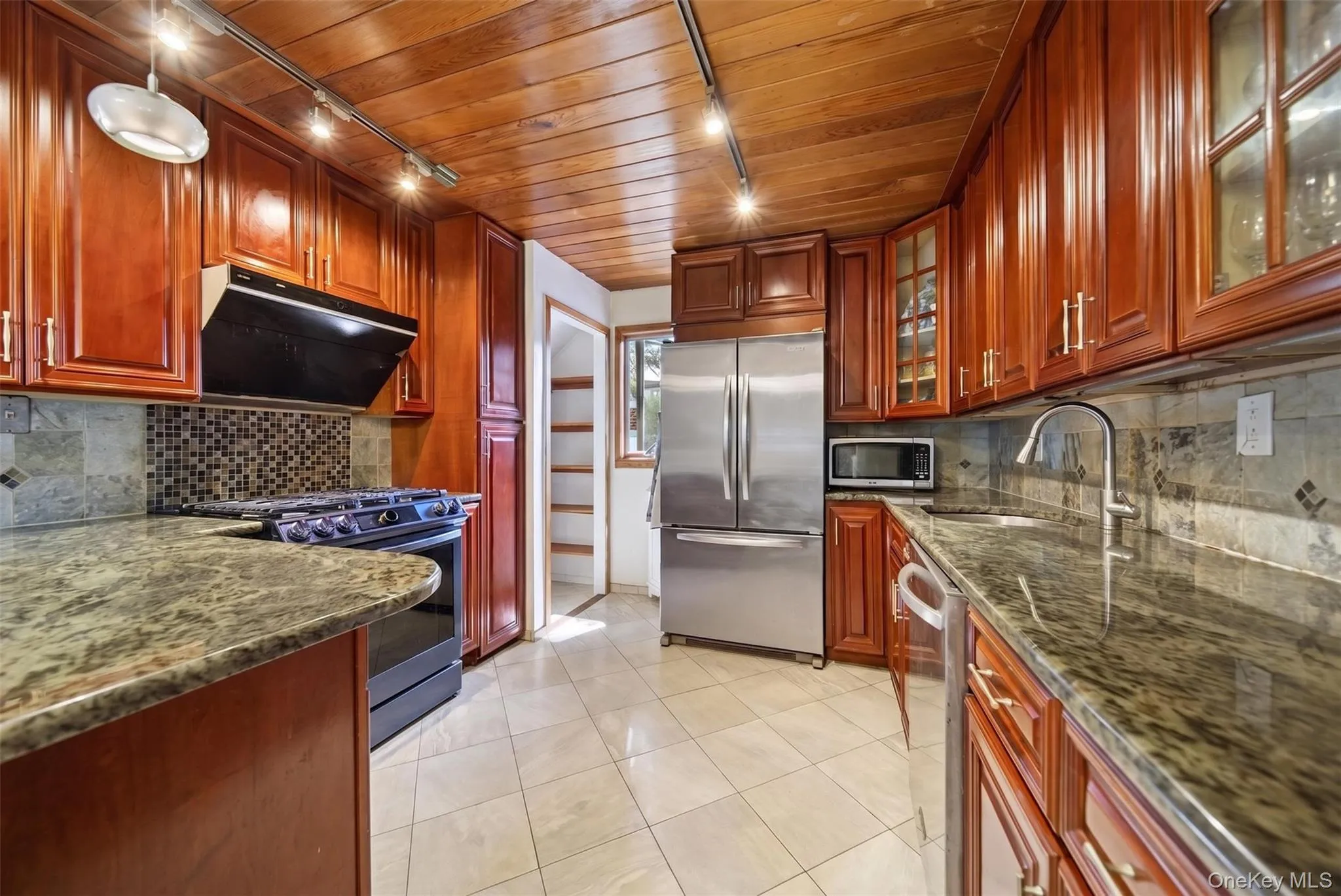 166-04 22nd Avenue, New York, NY, 3 Bedrooms Bedrooms, 8 Rooms Rooms,1 BathroomBathrooms,Residential,For Rent,22nd,0,1028854 166-04 22nd Avenue, New York, NY, 3 Bedrooms Bedrooms, 8 Rooms Rooms,1 BathroomBathrooms,Residential,For Rent,22nd,0,1028854