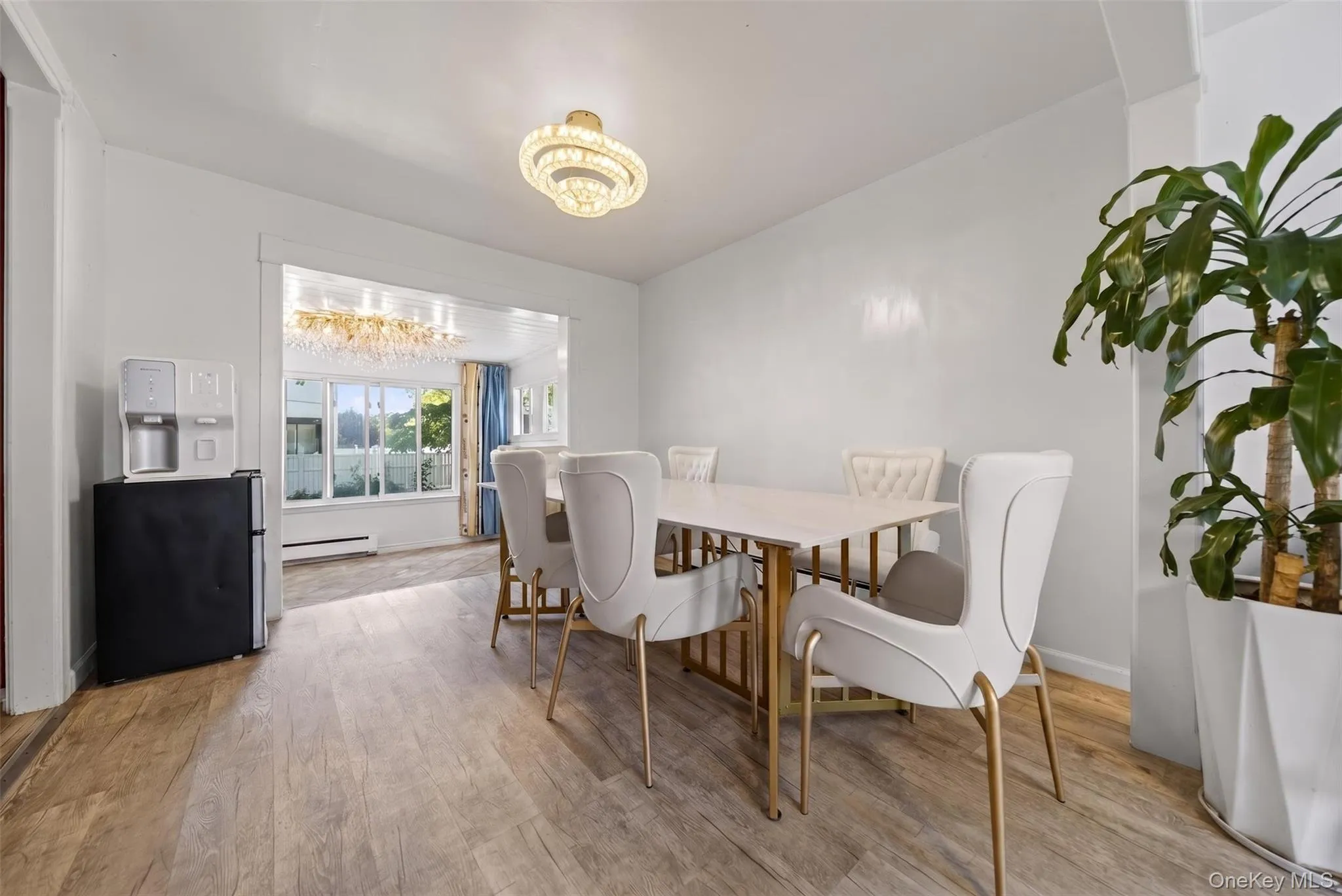 166-04 22nd Avenue, New York, NY, 3 Bedrooms Bedrooms, 8 Rooms Rooms,1 BathroomBathrooms,Residential,For Rent,22nd,0,1028854 166-04 22nd Avenue, New York, NY, 3 Bedrooms Bedrooms, 8 Rooms Rooms,1 BathroomBathrooms,Residential,For Rent,22nd,0,1028854