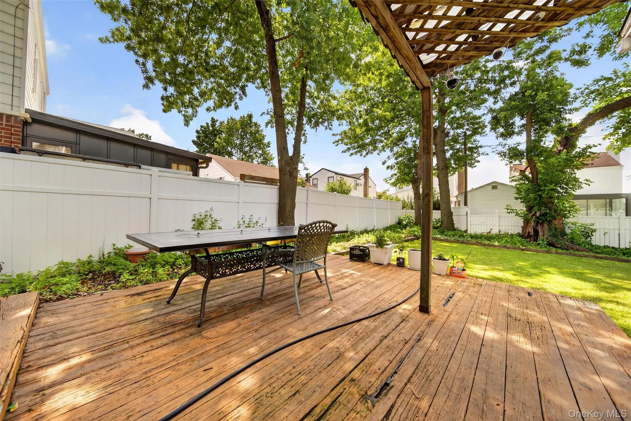 166-04 22nd Avenue, New York, NY, 3 Bedrooms Bedrooms, 8 Rooms Rooms,1 BathroomBathrooms,Residential,For Rent,22nd,0,1028854 166-04 22nd Avenue, New York, NY, 3 Bedrooms Bedrooms, 8 Rooms Rooms,1 BathroomBathrooms,Residential,For Rent,22nd,0,1028854