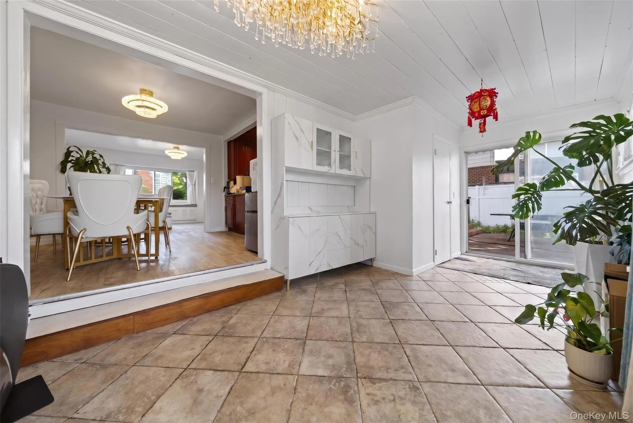 166-04 22nd Avenue, New York, NY, 3 Bedrooms Bedrooms, 8 Rooms Rooms,1 BathroomBathrooms,Residential,For Rent,22nd,0,1028854 166-04 22nd Avenue, New York, NY, 3 Bedrooms Bedrooms, 8 Rooms Rooms,1 BathroomBathrooms,Residential,For Rent,22nd,0,1028854