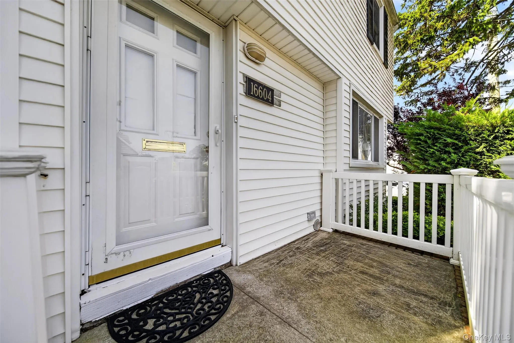 166-04 22nd Avenue, New York, NY, 3 Bedrooms Bedrooms, 8 Rooms Rooms,1 BathroomBathrooms,Residential,For Rent,22nd,0,1028854 166-04 22nd Avenue, New York, NY, 3 Bedrooms Bedrooms, 8 Rooms Rooms,1 BathroomBathrooms,Residential,For Rent,22nd,0,1028854