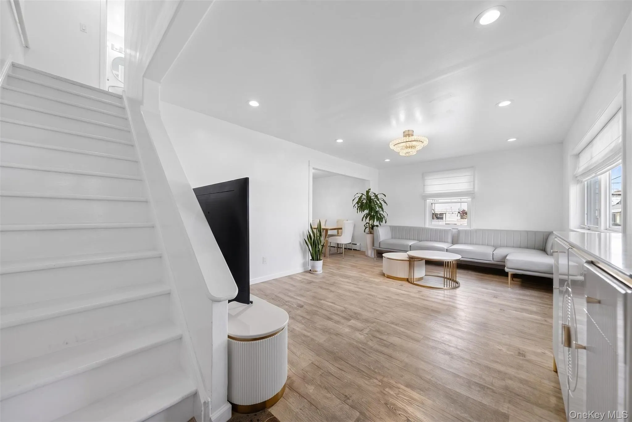 166-04 22nd Avenue, New York, NY, 3 Bedrooms Bedrooms, 8 Rooms Rooms,1 BathroomBathrooms,Residential,For Rent,22nd,0,1028854 166-04 22nd Avenue, New York, NY, 3 Bedrooms Bedrooms, 8 Rooms Rooms,1 BathroomBathrooms,Residential,For Rent,22nd,0,1028854