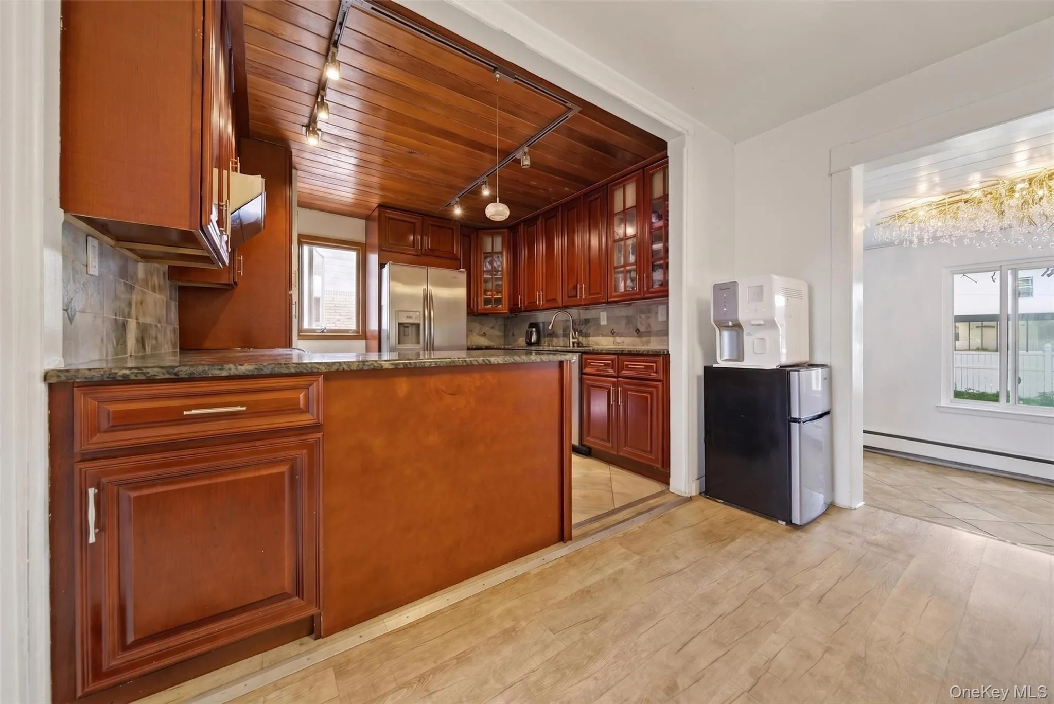 166-04 22nd Avenue, New York, NY, 3 Bedrooms Bedrooms, 8 Rooms Rooms,1 BathroomBathrooms,Residential,For Rent,22nd,0,1028854 166-04 22nd Avenue, New York, NY, 3 Bedrooms Bedrooms, 8 Rooms Rooms,1 BathroomBathrooms,Residential,For Rent,22nd,0,1028854