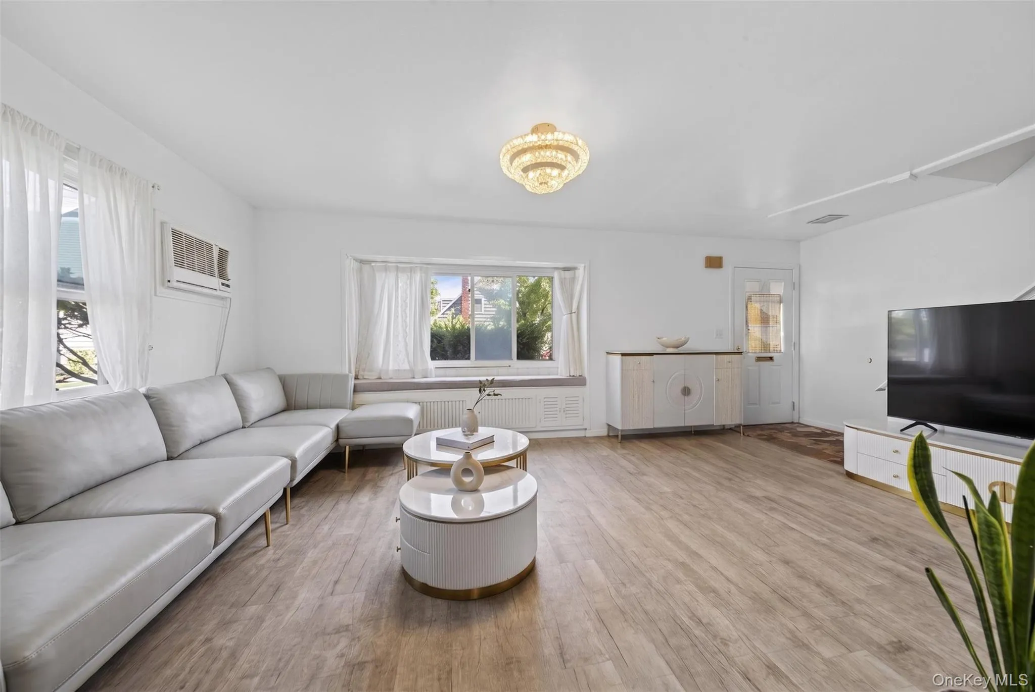 166-04 22nd Avenue, New York, NY, 3 Bedrooms Bedrooms, 8 Rooms Rooms,1 BathroomBathrooms,Residential,For Rent,22nd,0,1028854 166-04 22nd Avenue, New York, NY, 3 Bedrooms Bedrooms, 8 Rooms Rooms,1 BathroomBathrooms,Residential,For Rent,22nd,0,1028854