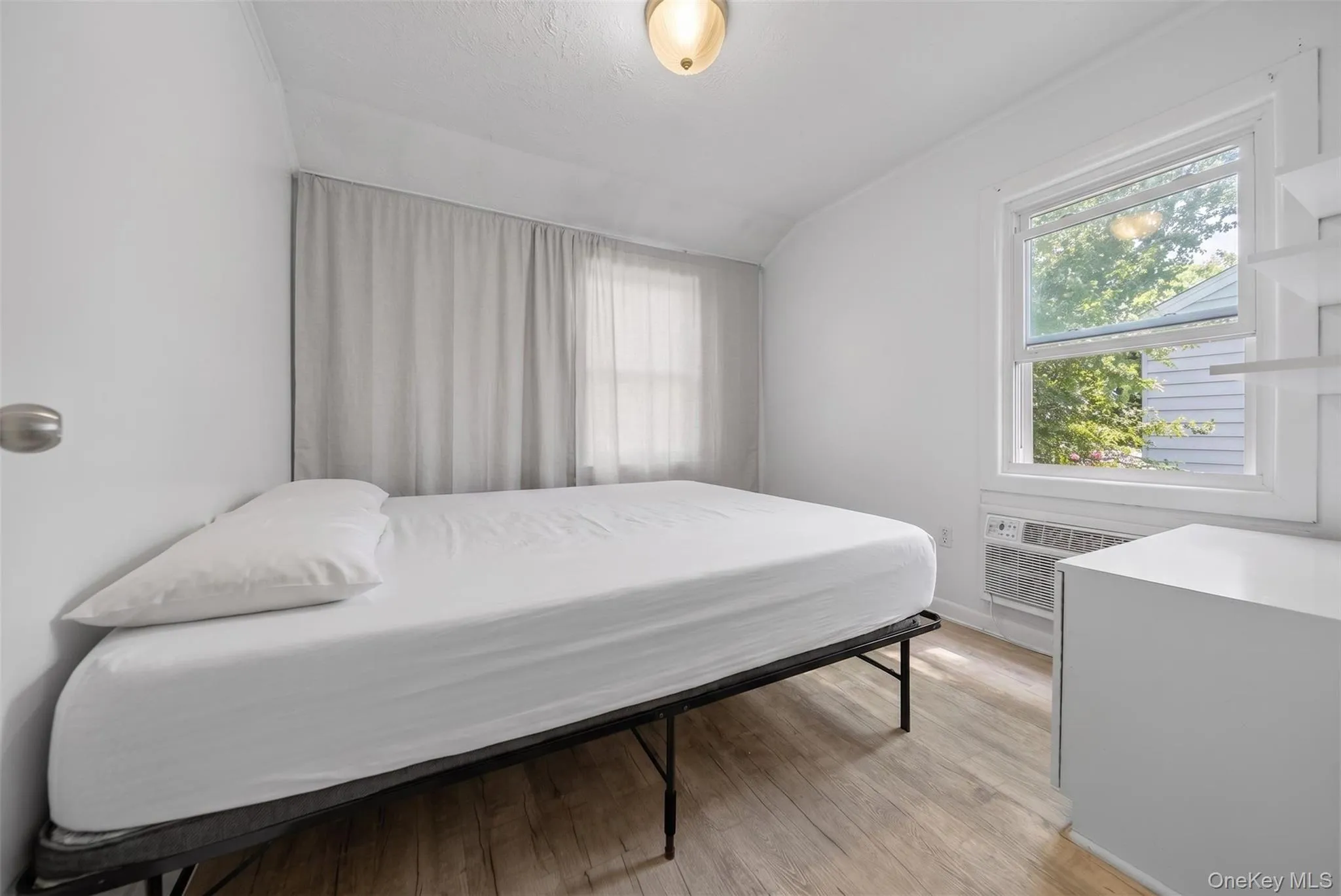 166-04 22nd Avenue, New York, NY, 3 Bedrooms Bedrooms, 8 Rooms Rooms,1 BathroomBathrooms,Residential,For Rent,22nd,0,1028854 166-04 22nd Avenue, New York, NY, 3 Bedrooms Bedrooms, 8 Rooms Rooms,1 BathroomBathrooms,Residential,For Rent,22nd,0,1028854