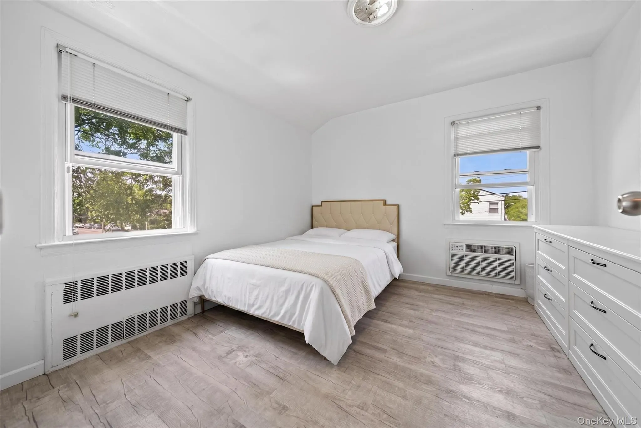 166-04 22nd Avenue, New York, NY, 3 Bedrooms Bedrooms, 8 Rooms Rooms,1 BathroomBathrooms,Residential,For Rent,22nd,0,1028854 166-04 22nd Avenue, New York, NY, 3 Bedrooms Bedrooms, 8 Rooms Rooms,1 BathroomBathrooms,Residential,For Rent,22nd,0,1028854