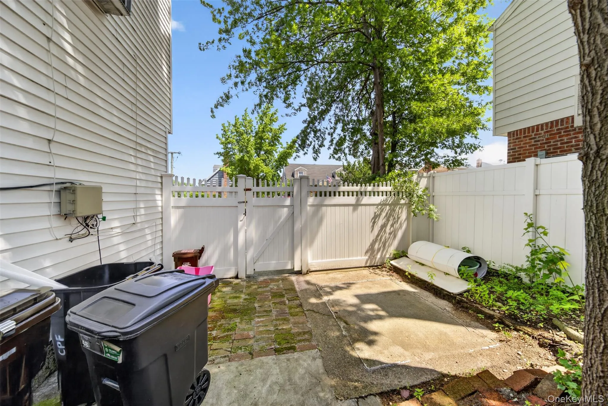 166-04 22nd Avenue, New York, NY, 3 Bedrooms Bedrooms, 8 Rooms Rooms,1 BathroomBathrooms,Residential,For Rent,22nd,0,1028854 166-04 22nd Avenue, New York, NY, 3 Bedrooms Bedrooms, 8 Rooms Rooms,1 BathroomBathrooms,Residential,For Rent,22nd,0,1028854