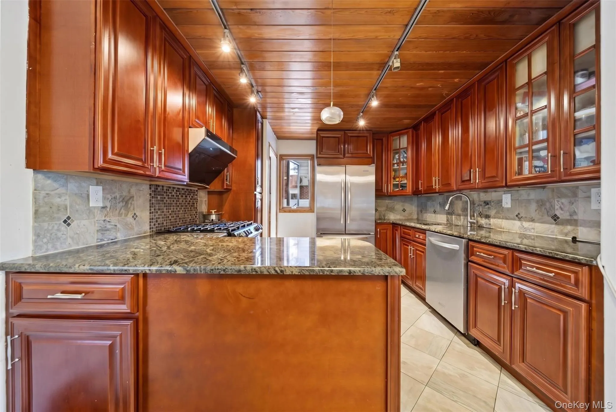 166-04 22nd Avenue, New York, NY, 3 Bedrooms Bedrooms, 8 Rooms Rooms,1 BathroomBathrooms,Residential,For Rent,22nd,0,1028854 166-04 22nd Avenue, New York, NY, 3 Bedrooms Bedrooms, 8 Rooms Rooms,1 BathroomBathrooms,Residential,For Rent,22nd,0,1028854
