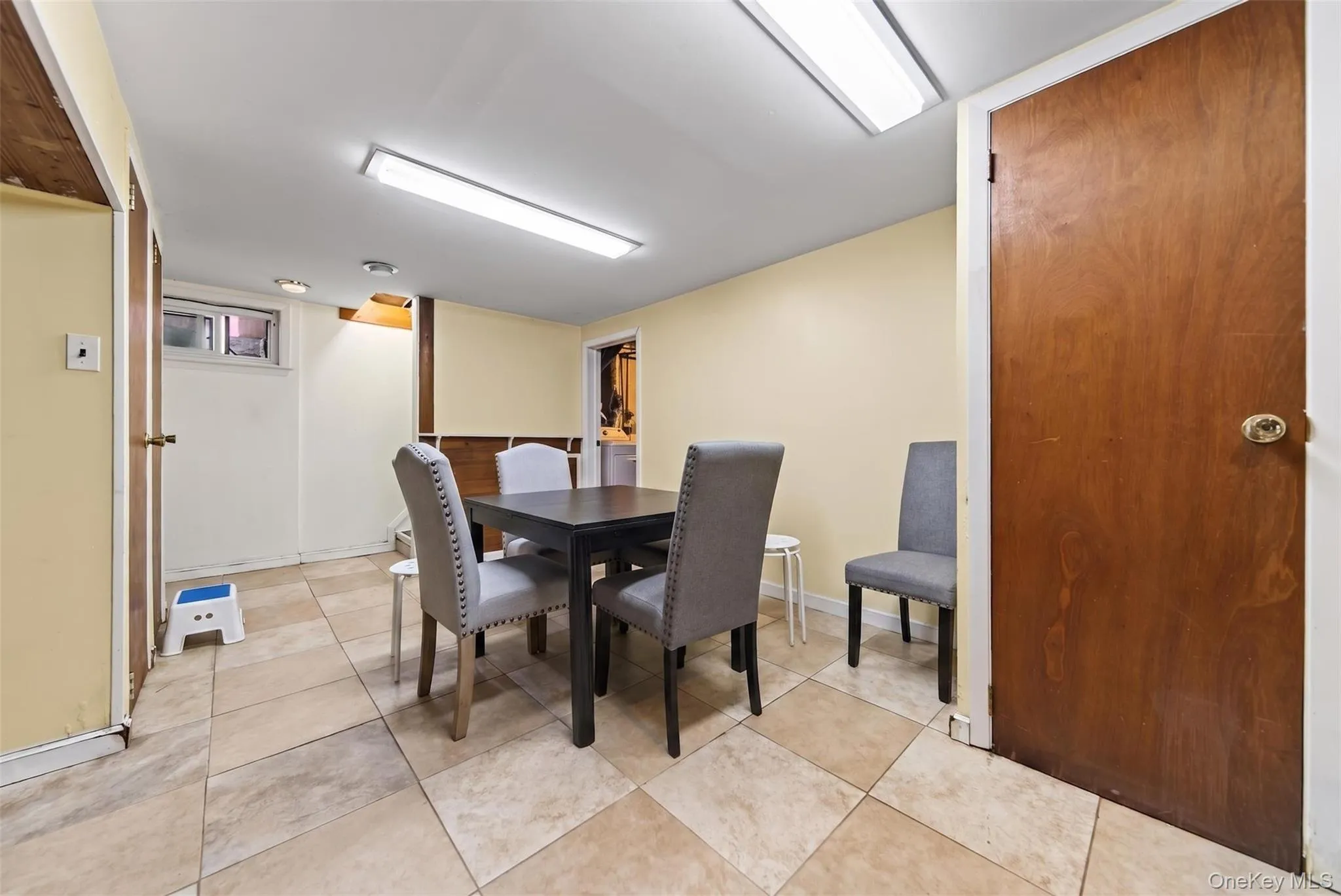 166-04 22nd Avenue, New York, NY, 3 Bedrooms Bedrooms, 8 Rooms Rooms,1 BathroomBathrooms,Residential,For Rent,22nd,0,1028854 166-04 22nd Avenue, New York, NY, 3 Bedrooms Bedrooms, 8 Rooms Rooms,1 BathroomBathrooms,Residential,For Rent,22nd,0,1028854