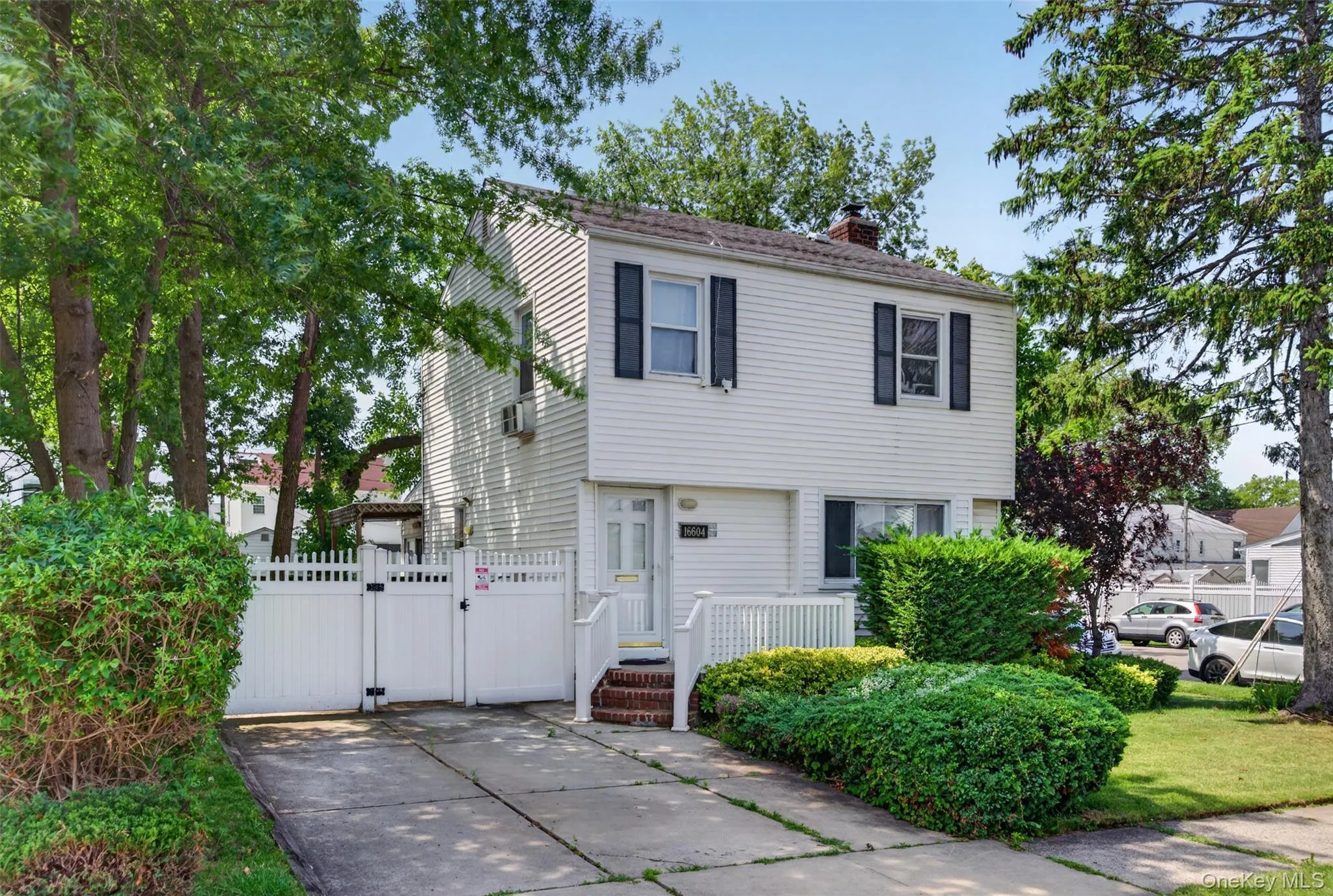 166-04 22nd Avenue, New York, NY, 3 Bedrooms Bedrooms, 8 Rooms Rooms,1 BathroomBathrooms,Residential,For Rent,22nd,0,1028854 166-04 22nd Avenue, New York, NY, 3 Bedrooms Bedrooms, 8 Rooms Rooms,1 BathroomBathrooms,Residential,For Rent,22nd,0,1028854