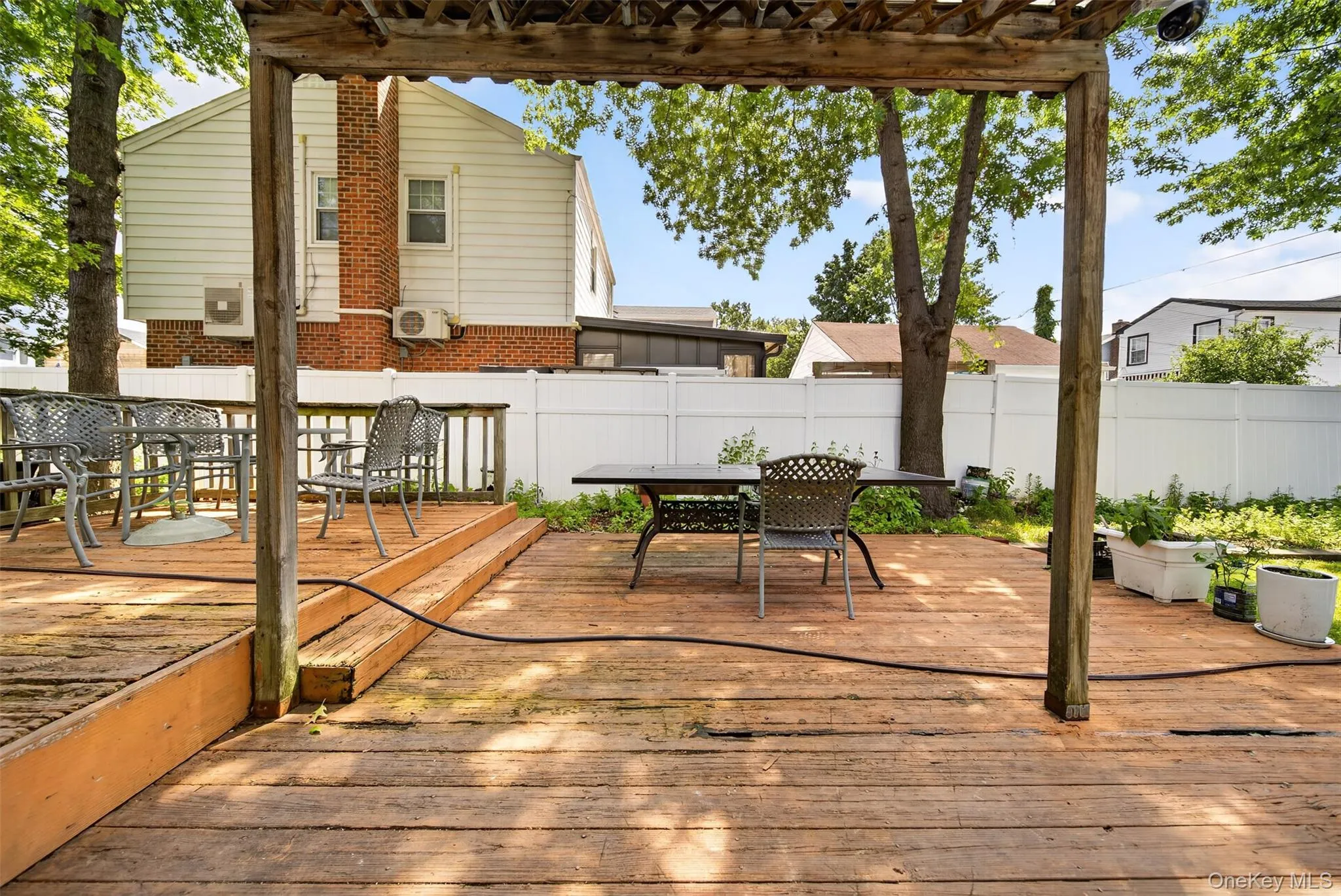 166-04 22nd Avenue, New York, NY, 3 Bedrooms Bedrooms, 8 Rooms Rooms,1 BathroomBathrooms,Residential,For Rent,22nd,0,1028854 166-04 22nd Avenue, New York, NY, 3 Bedrooms Bedrooms, 8 Rooms Rooms,1 BathroomBathrooms,Residential,For Rent,22nd,0,1028854