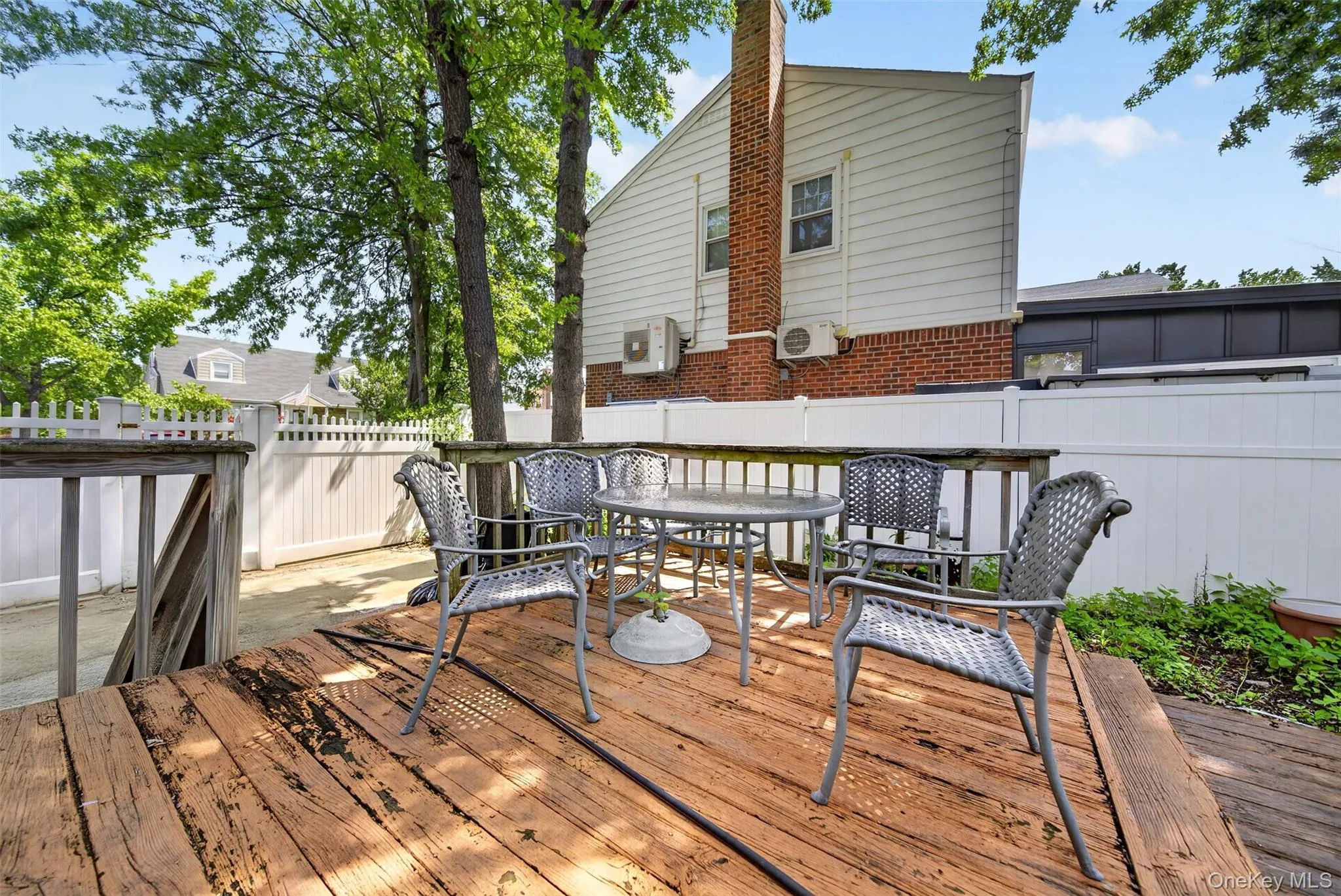 166-04 22nd Avenue, New York, NY, 3 Bedrooms Bedrooms, 8 Rooms Rooms,1 BathroomBathrooms,Residential,For Rent,22nd,0,1028854 166-04 22nd Avenue, New York, NY, 3 Bedrooms Bedrooms, 8 Rooms Rooms,1 BathroomBathrooms,Residential,For Rent,22nd,0,1028854