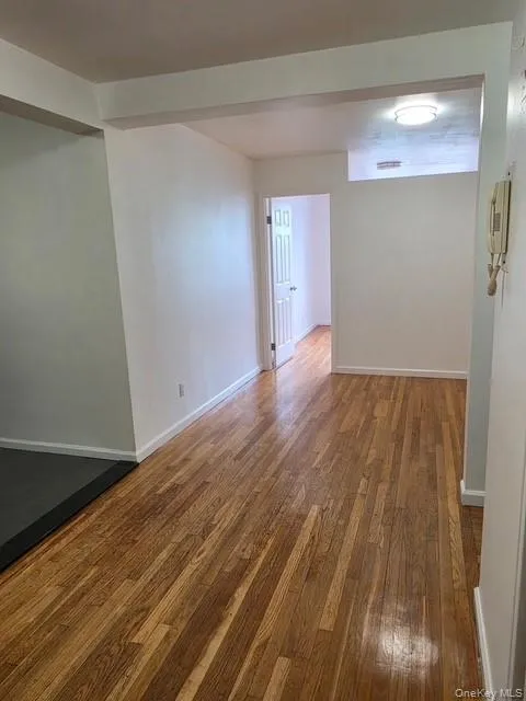 4125 Kissena Boulevard, New York, NY, 1 Bedroom Bedrooms, 3 Rooms Rooms,1 BathroomBathrooms,Residential Lease,For Rent,Kissena,0,1028855 4125 Kissena Boulevard, New York, NY, 1 Bedroom Bedrooms, 3 Rooms Rooms,1 BathroomBathrooms,Residential Lease,For Rent,Kissena,0,1028855